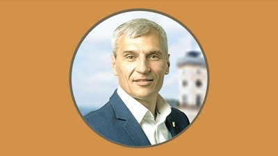 Кандидати Львів Кандидати Львів