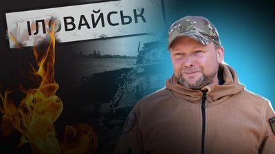 Сергій Антонець