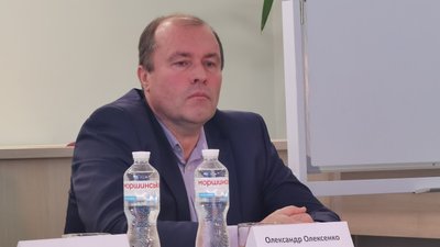Споживачі "Полтаватеплоенерго" можуть лишитися без гарячої води та опалення: коли та чому Споживачі "Полтаватеплоенерго" можуть лишитися без гарячої води та опалення: коли та чому