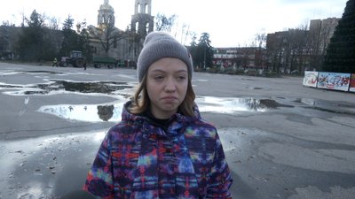 Свято Святого Миколая храм новий церковний календар Слов’янськ Донецька область Свято Святого Миколая храм новий церковний календар Слов’янськ Донецька область