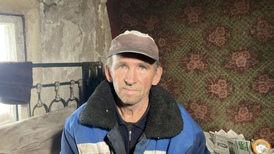 володимир котляров володимир котляров