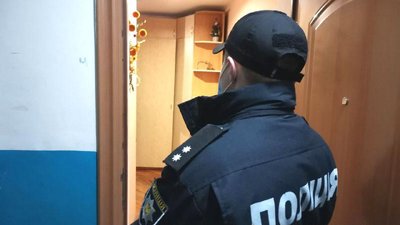 Посварилися через дівчину: рівнянина підозрюють у вбивстві товариша – поліція Посварилися через дівчину: рівнянина підозрюють у вбивстві товариша – поліція