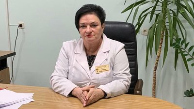 У Житомирі та Бердичеві запустили в дію колцентри для вирішення медичних питань У Житомирі та Бердичеві запустили в дію колцентри для вирішення медичних питань