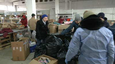 Рівне склад Рівне склад