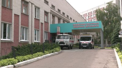 У Чернігові на Десні катер наїхав на чоловіка: в якому він стані та чи знайшли водія. РЕПОРТАЖ У Чернігові на Десні катер наїхав на чоловіка: в якому він стані та чи знайшли водія. РЕПОРТАЖ