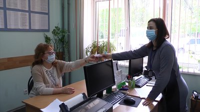 Миколаївці оформлюють субсидії за новими вимогами Миколаївці оформлюють субсидії за новими вимогами