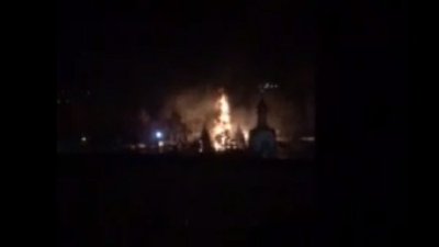 "Втримати Суми за будь-яку ціну". Як бійці 81-ї бригади розбили росіян під колишнім артучилищем "Втримати Суми за будь-яку ціну". Як бійці 81-ї бригади розбили росіян під колишнім артучилищем