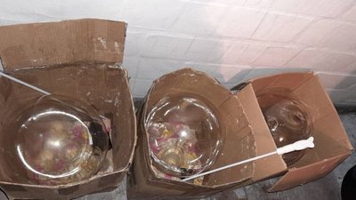 Мала при собі до кілограма наркотиків: на Черкащині затримали 52-річну жінку Мала при собі до кілограма наркотиків: на Черкащині затримали 52-річну жінку