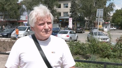 Школи укриття ремонт освіта навчання діти Покровськ Донецька область Школи укриття ремонт освіта навчання діти Покровськ Донецька область