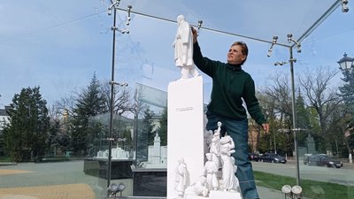 гарні фото харків
