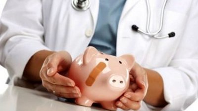 На боротьбу з Covid-19 в Івано-Франківській області скерували понад 50 млн грн
