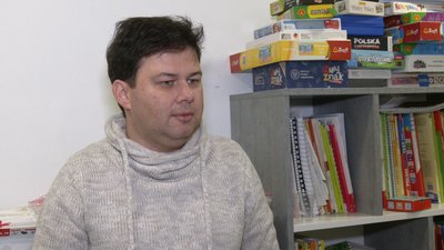 Юні дизайнери Юні дизайнери