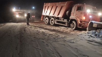 У ДСНС розповіли про наслідки негоди на Одещині У ДСНС розповіли про наслідки негоди на Одещині