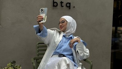 На кого підписатися у TikTok: гайд українськими трендами, блогерами та жанрами На кого підписатися у TikTok: гайд українськими трендами, блогерами та жанрами