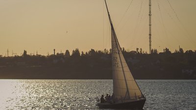 Як минув тиждень на Миколаївщині у фото