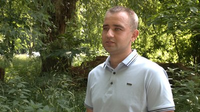 Борщівник Рівне Борщівник Рівне