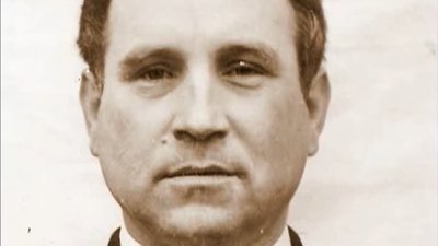 КУБАЇВКА КУБАЇВКА