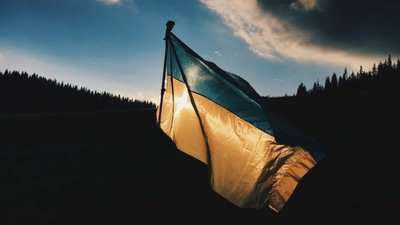 Черкаські депутати всіх рівнів від "ОПЗЖ" заявили про вихід з партії
