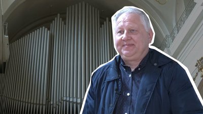 У Львові відзначатимуть 84 роки від заснування Луганської області, аби привернути увагу до військових дій