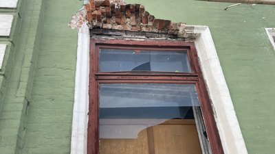 полтавський шлях полтавський шлях