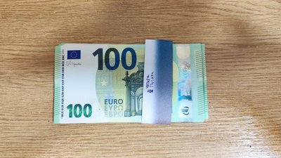 Підозрюваного у державній зраді житомирянина затримали при спробі перетину кордону Підозрюваного у державній зраді житомирянина затримали при спробі перетину кордону