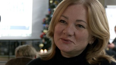 Свято, Різдво, традиції, Пласт, Житомир, Вифлеємський вогонь, психолог, Дім ветерана Свято, Різдво, традиції, Пласт, Житомир, Вифлеємський вогонь, психолог, Дім ветерана