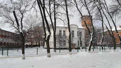 Знам'янчани можуть запропонувати свій проєкт для розвитку громади