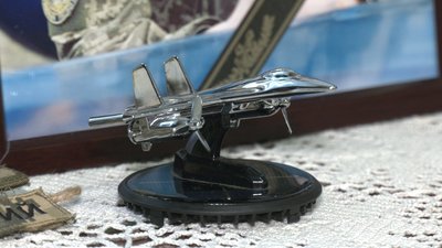 Авіація, ЗСУ, Пілот, Спогади, Залістовський, Льотчик Авіація, ЗСУ, Пілот, Спогади, Залістовський, Льотчик