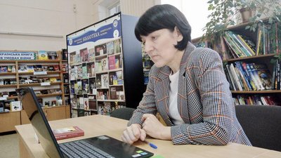 "Ваучер" на освіту. Що це та як отримати на Хмельниччині "Ваучер" на освіту. Що це та як отримати на Хмельниччині
