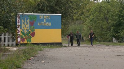 Вузькоколійка