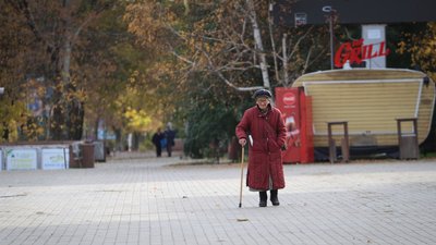 Втрати РФ на лівобережжі, рейди на ТОТ, вироки за колабораціонізм. 1351 день війни: основні події у Херсонській області