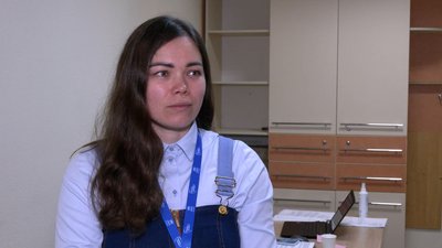 Грошова допомога від ООН: як чернігівці можуть отримати 2200 гривень на місяць протягом пів року Грошова допомога від ООН: як чернігівці можуть отримати 2200 гривень на місяць протягом пів року