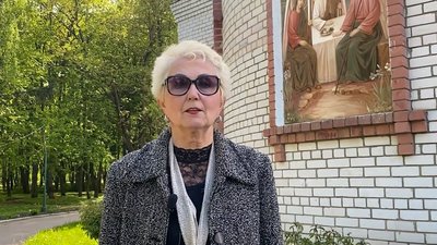 У Варві місцеві жителі ініціюють перехід церкви до ПЦУ