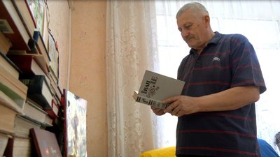 соціальна бібліотека соціальна бібліотека