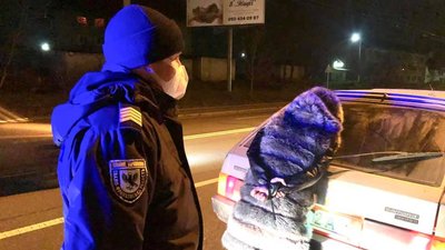 На Прикарпатті шахраї прикидалися соцпрацівниками і обкрадали пенсіонерів На Прикарпатті шахраї прикидалися соцпрацівниками і обкрадали пенсіонерів