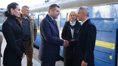Андрей Гюров