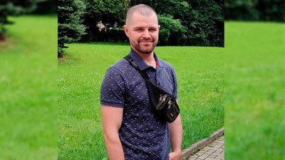 Іван Дробот