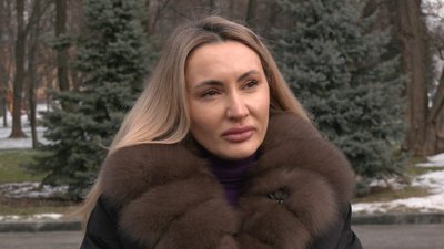 ольга орач ольга орач