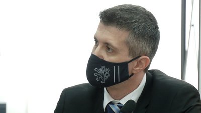 Чехи й ОДА Чехи й ОДА