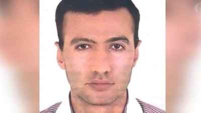 Аварія на ядерному об’єкті: Іран оголосив диверсанта у міжнародний розшук Аварія на ядерному об’єкті: Іран оголосив диверсанта у міжнародний розшук
