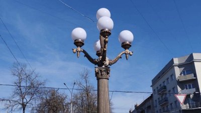 ліхтар, декоративний ліхтар ліхтар, декоративний ліхтар