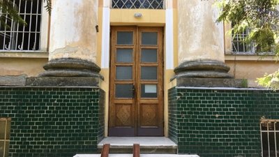 Три місяці медики Львівського обласного тубдиспансеру не отримують зарплати