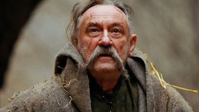 Тарас Бульба Тарас Бульба