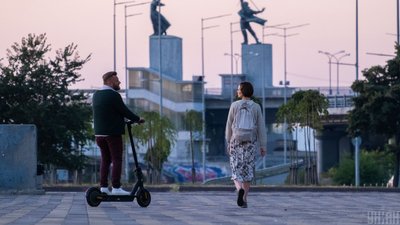 Зеленський оголосив конкурс для молоді. Якою буде нагорода та що потрібно робити