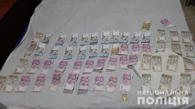 У Запоріжжі викрили два будинки розпусти
