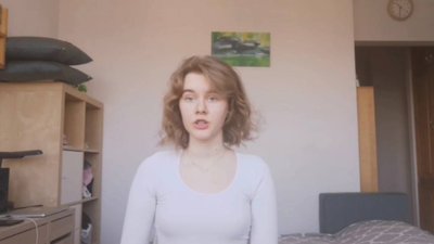 Освіта онлайн: особливості навчання на Тернопільщині