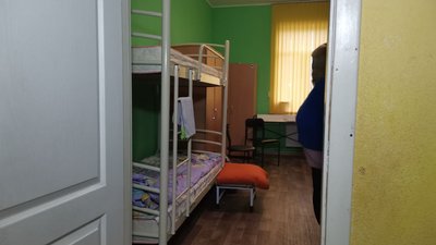 "Почав руки розпускати": на Полтавщині за насильство вдома на обліку перебуває понад 4 тисячі людей "Почав руки розпускати": на Полтавщині за насильство вдома на обліку перебуває понад 4 тисячі людей