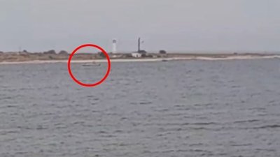 Партизани "Атеш" розвідали ародром "Херсонес" в окупованому Севастополі