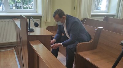 285 тисяч грн збитків замість 6,5 млн: чому прокуратура перекваліфікувала справу мера Ужгорода