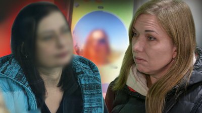 
Працівниці суду у Чернігові хотіли змінити розмір застави майже вдвічі